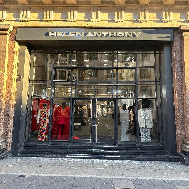 Bespoke