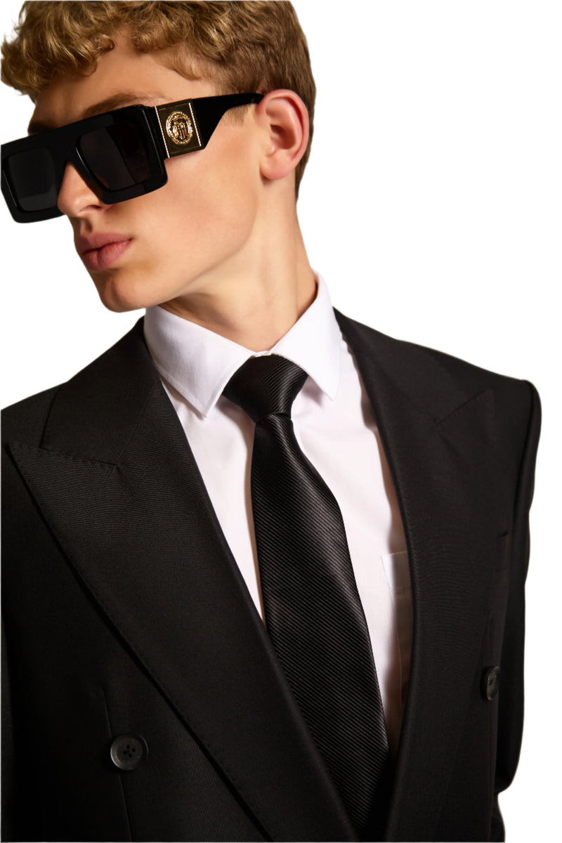 Exclusive Monogram Sunglasses