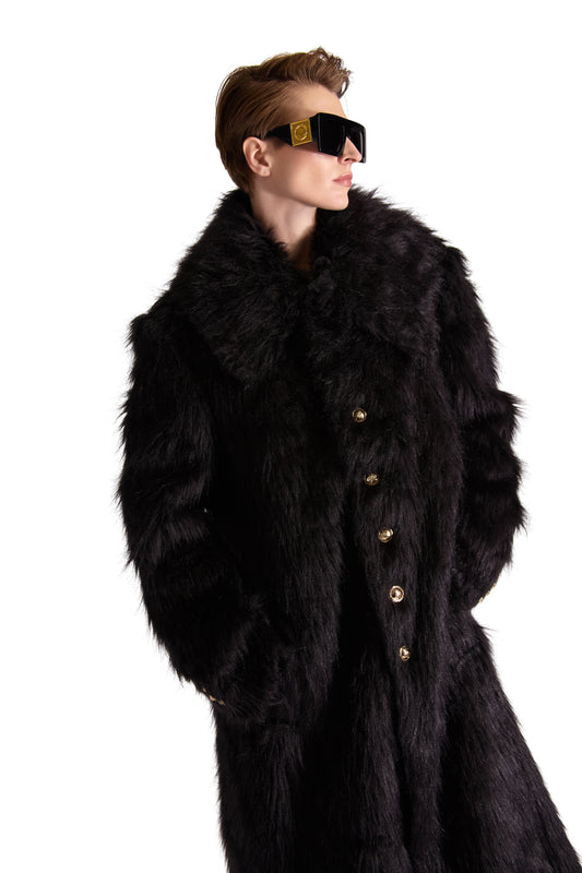 Exclusive Monogram Sunglasses