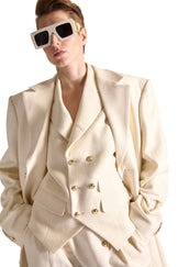 Exclusive Monogram Sunglasses