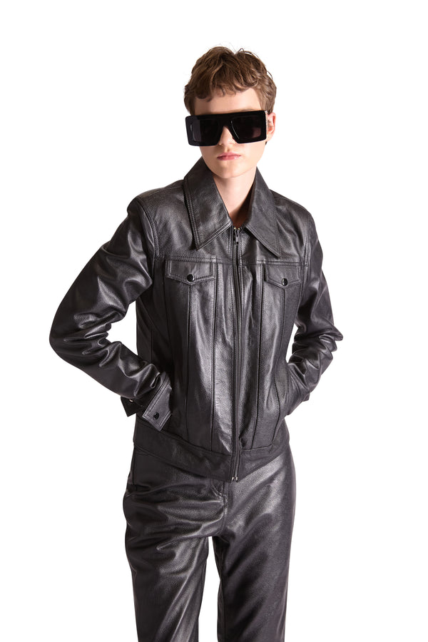 Exclusive Monogram Sunglasses
