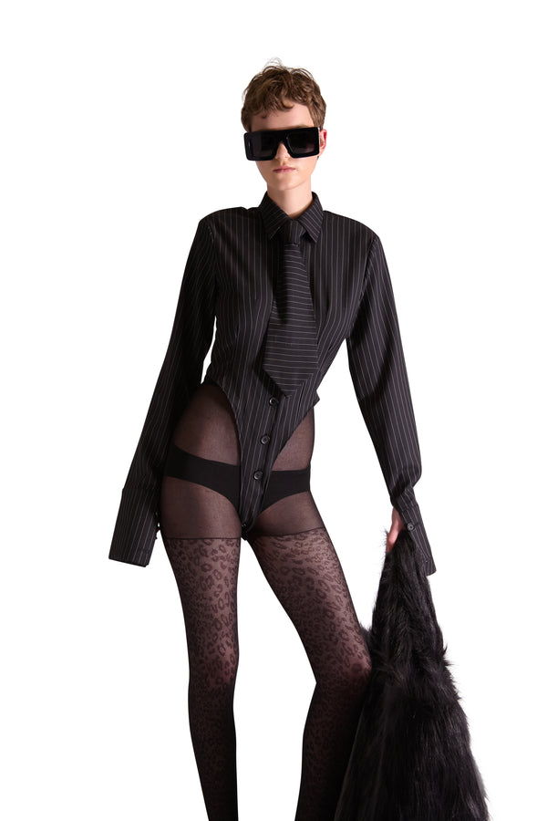 Exclusive Monogram Sunglasses
