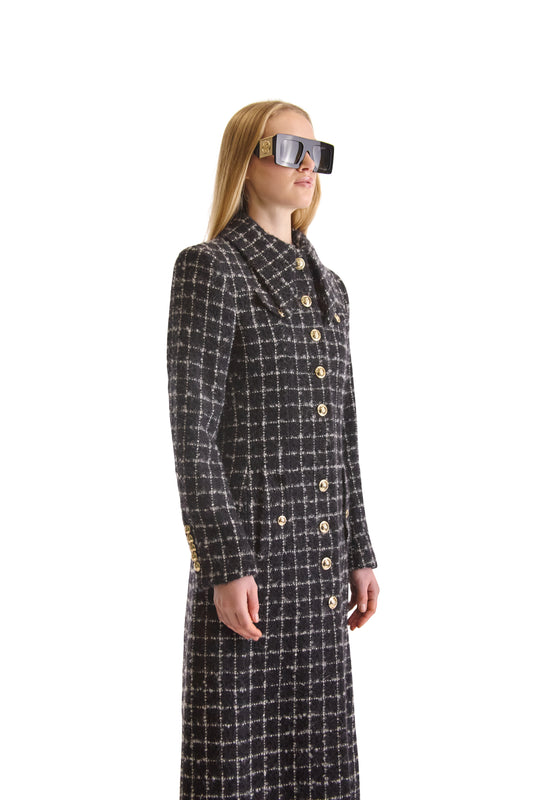 Exclusive Monogram Sunglasses