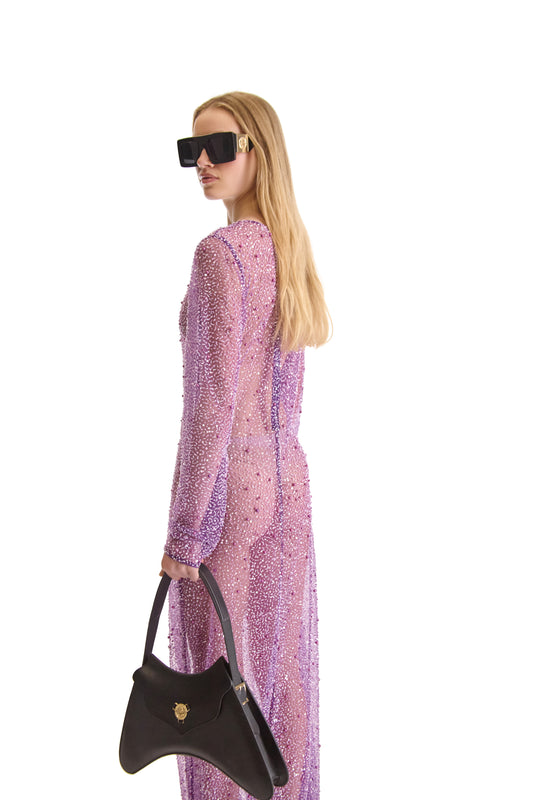 Exclusive Monogram Sunglasses