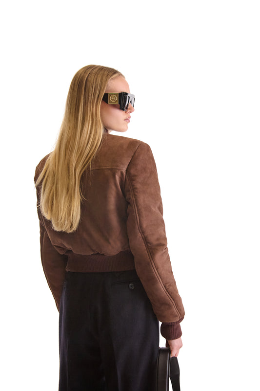 Exclusive Monogram Sunglasses