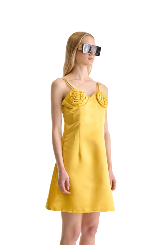 Exclusive Monogram Sunglasses