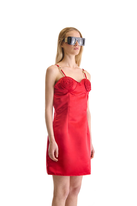 Exclusive Monogram Sunglasses